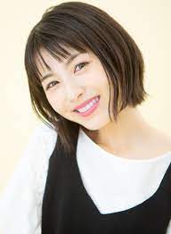 Pemeran Godzilla Minus One, Ada Ryunosuke Kamiki