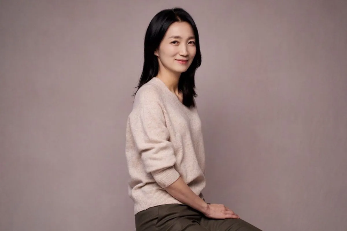 Karakter Kim Joo Ryoung di Twinkling Watermelon, Lim Ji Mi