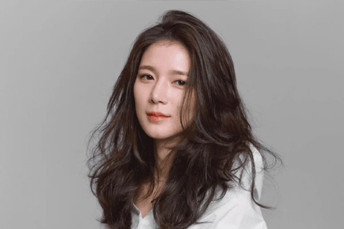 Karakter Kim Joo Ryoung di Twinkling Watermelon, Lim Ji Mi