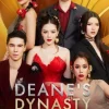 Sinopsis Deane's Dynasty, Angkat Kisah Pasangan Selebriti Thailand