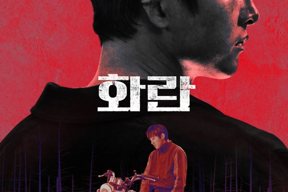 Jadwal Tayang Hopeless Filmnya Song Joong Ki, Rilis Bulan Depan