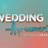 Sinopsis Wedding Agreement Season 2: Kebahagiaan Bian dan Tari