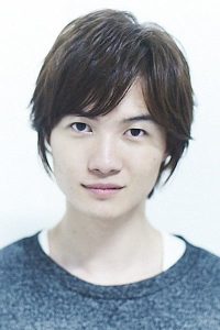 Pemeran Godzilla Minus One, Ada Yuki Yamada