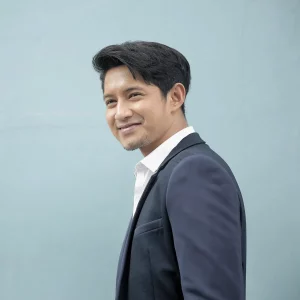 Chand Kelvin