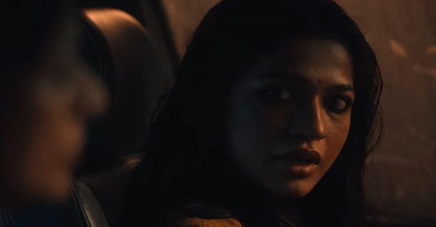 Pemeran Film Khufiya, Mulai Rilis di Netflix