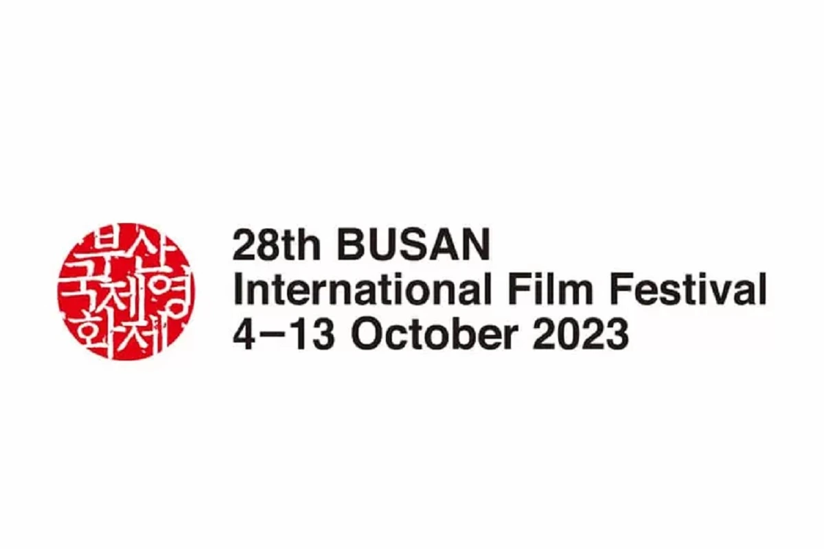 7 Film Panjang Masuk ke Busan International Film Festival