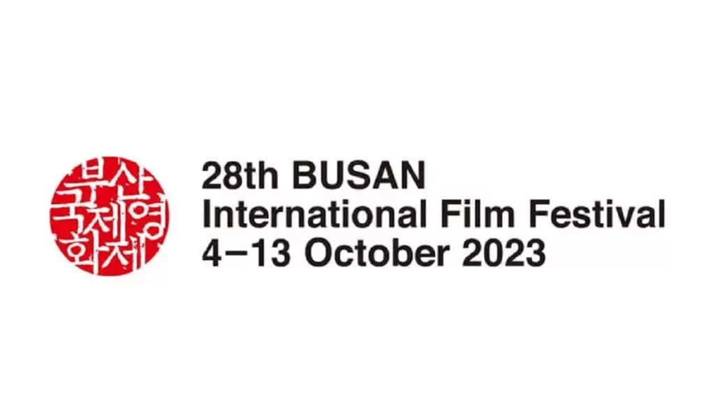 15 Film Menuju Busan International Film Festival