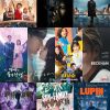 10 Top Drama Netflix Minggu Ini