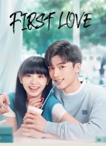 Dorama Jepang Tentang Percintaan
