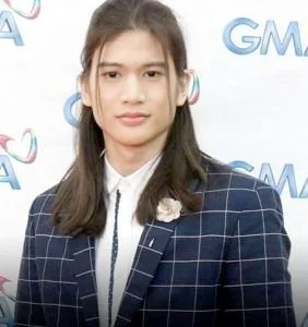 Gil Cuerva
