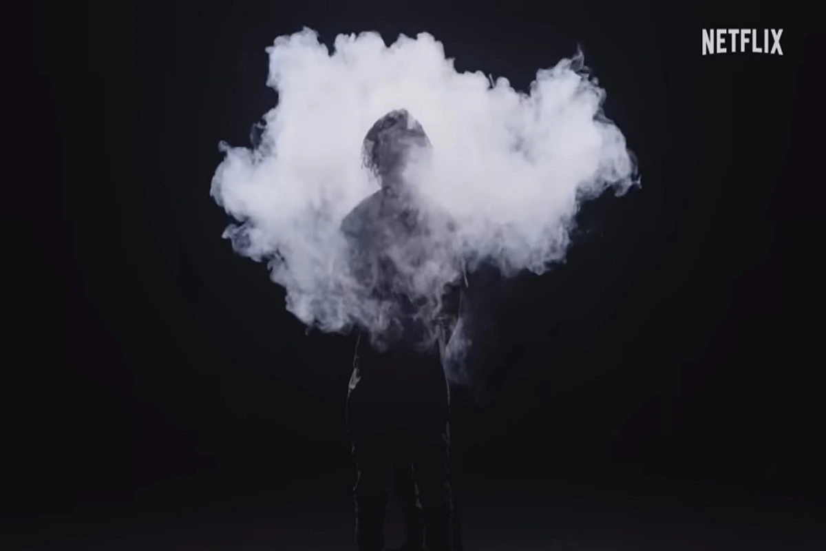 Hal Menarik dari Dokumenter Big Vape The Fall and Rise Juul