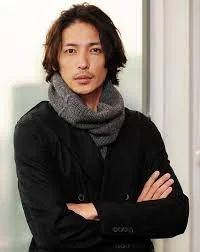 Hiroshi Tamaki