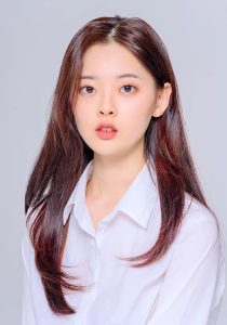 Pemeran Film Horor Korea 'Noise', Ada Kim Min Seok Lho!