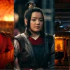 Pemain Avatar The Last Airbender Live Action