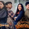 Perbedaan Film Petualangan Sherina 1 dan 2