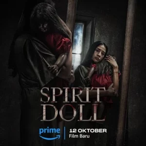 Film Indonesia 