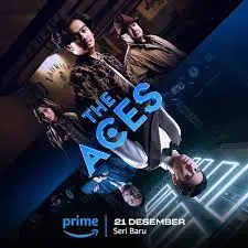 Film Indonesia