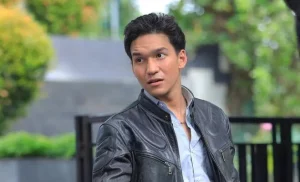 Pemeran Panggonan Wingit