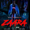 Sinopsis Zaara, Film Horor Malaysia Dibintangi Kamal Adli