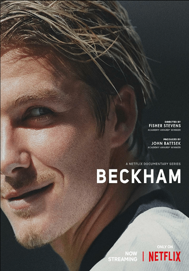 10 Top Drama Netflix Minggu Ini