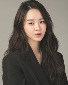 Shin Hye Sun dan Lee Jun Young Main Bersama Di Brave Citizen