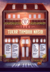 FIlm Indonesia