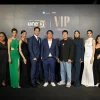 Sinopsis VIP Thailand, Remake Drama Korea!