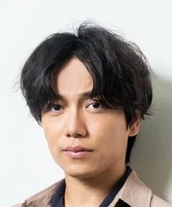 Yamazaki