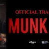 Sinopsis Film Munkar, Terinspirasi Kisah Hantu Herlina