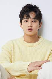 Pemeran Film Horor Korea 'Noise', Ada Kim Min Seok Lho!