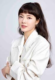 Pemeran Film Horor Korea 'Noise', Ada Kim Min Seok Lho!