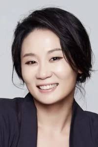 Kim Sun Young