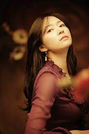 Pemeran Film Horor Korea 'Noise', Ada Kim Min Seok Lho!