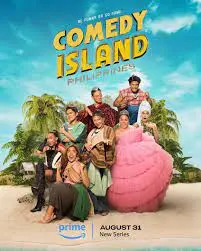 Film Indonesia
