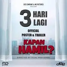 Film Indonesia