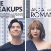 sinopsis five breakups and a romance