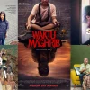 Top 5 Film Indonesia Favorit 2023!