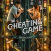 Pemeran The Cheating Game