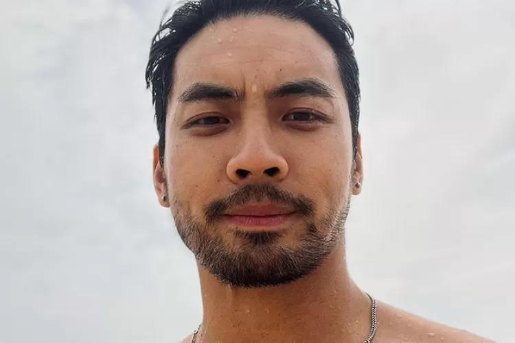 Yoshi Sudarso
