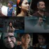 Pemeran Curse of The Totem, Film Malaysia Horor!