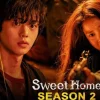 Drama Korea Sweet Home Season 2