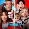 Sinopsis Family Switch, Film Barat Komedi Tentang Jiwa Tertukar