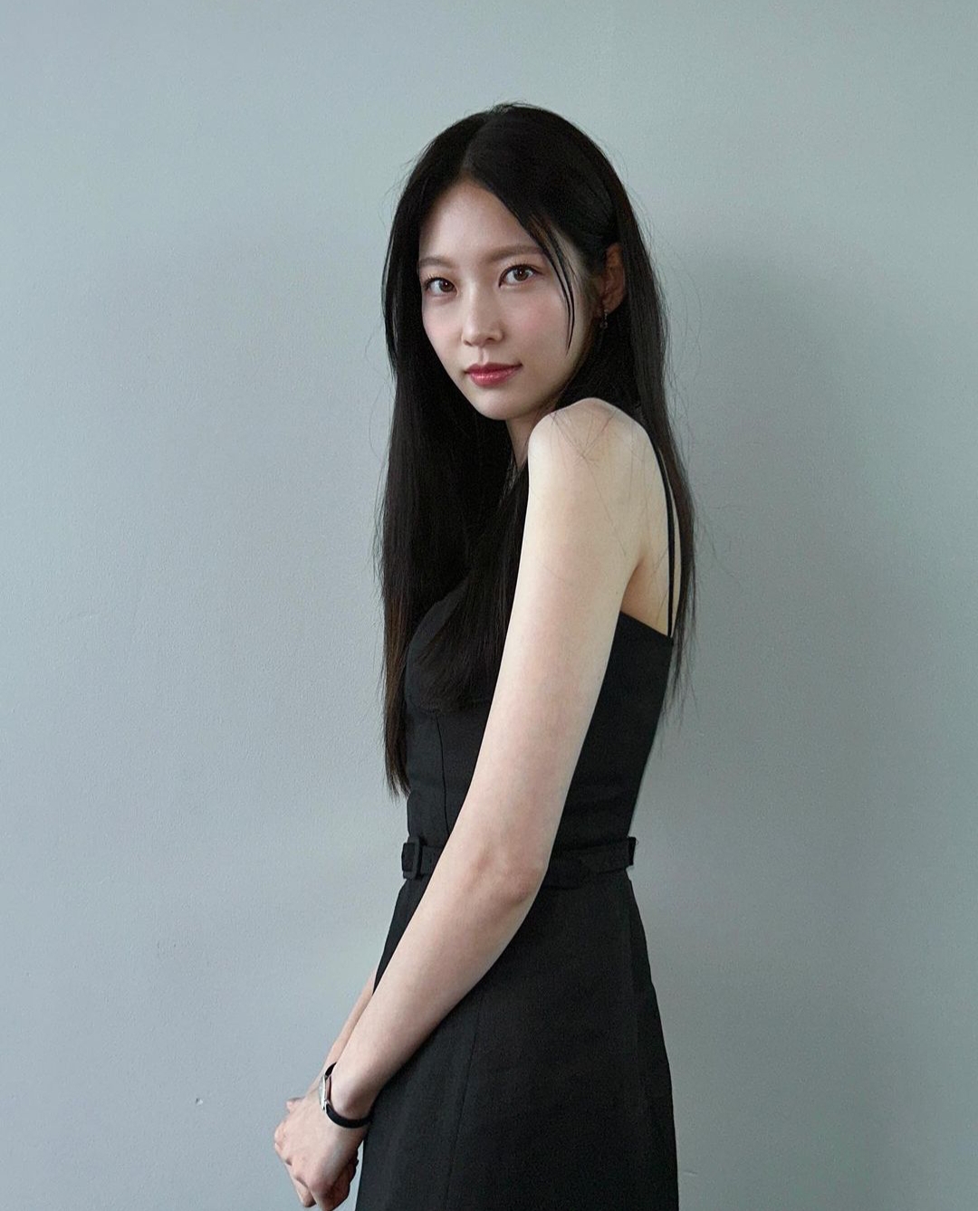 Pemeran Drama Korea Karma
