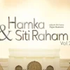 Hamka dan Siti Raham Vol 2