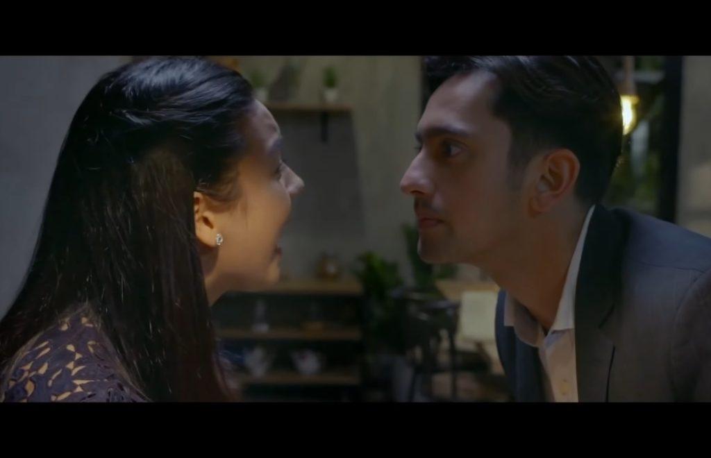 Jadwal Tayang Film Enam Batang Di Netflix