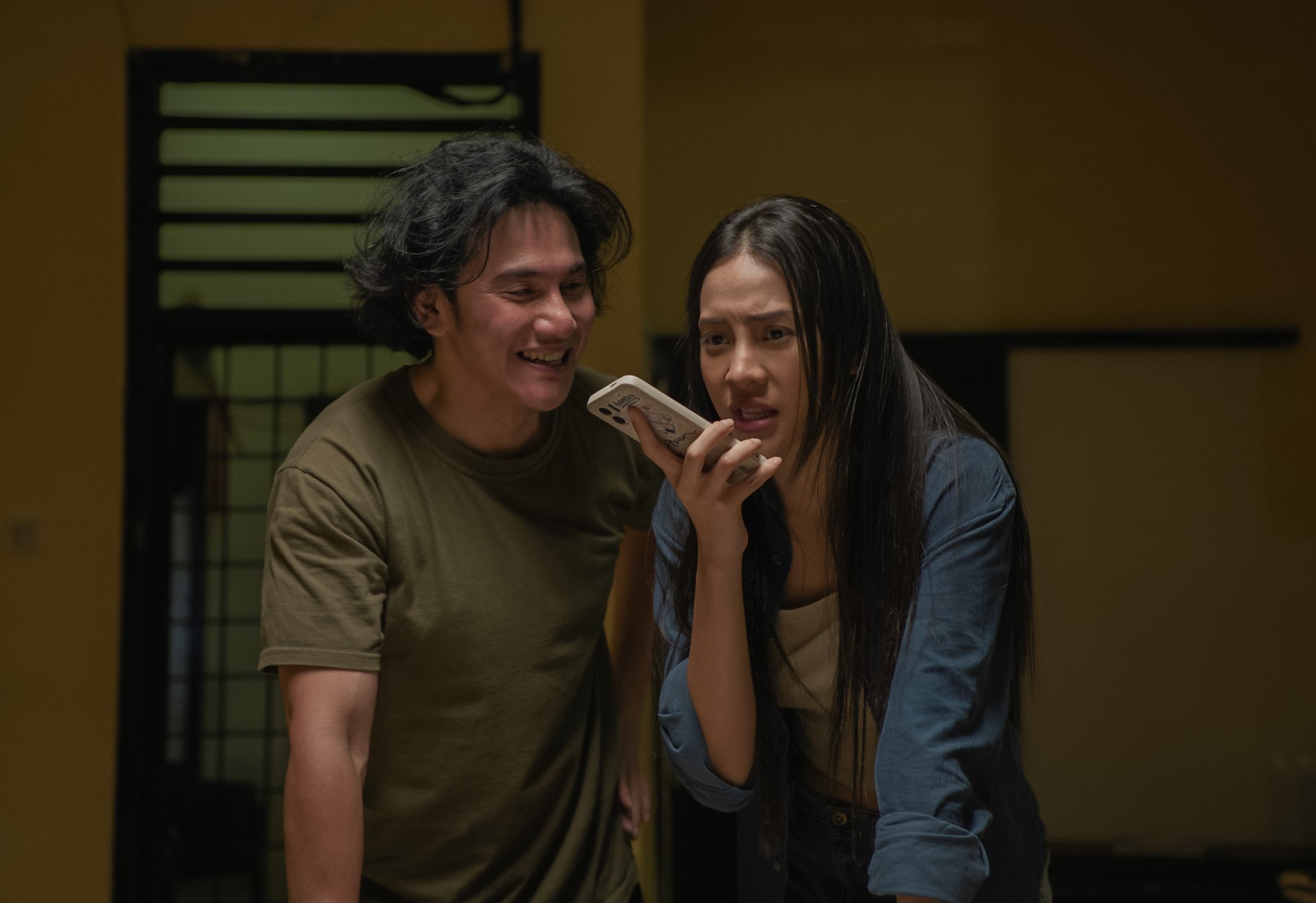 Review Gampang Cari Cuan