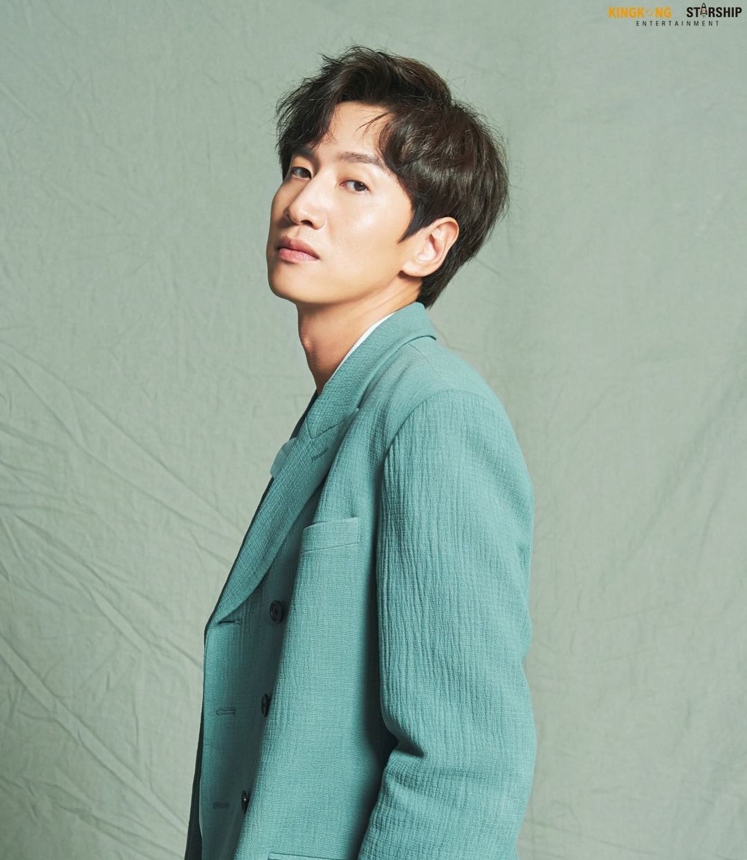 Pemeran Drama Korea Karma