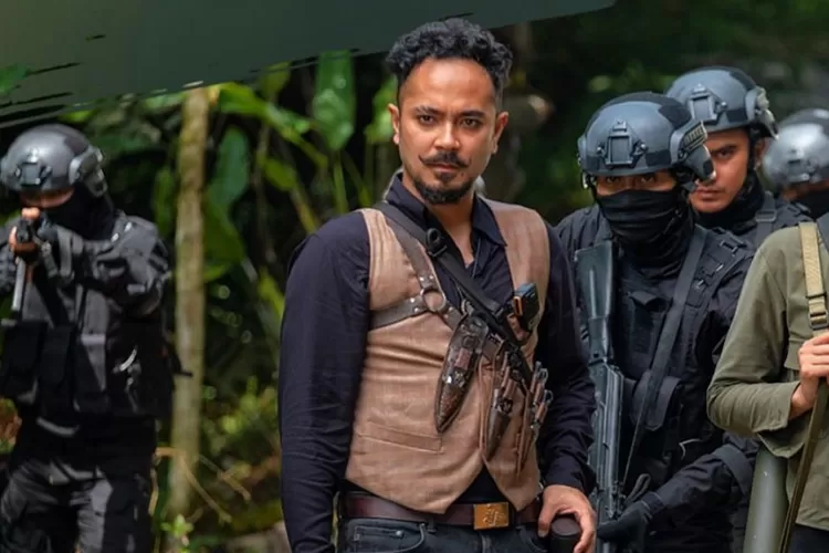 Pemenang Festival Film Indonesia 2023