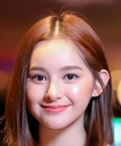 Mim Rattanawadee Wongtong