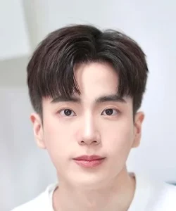 Nonkul Chanon